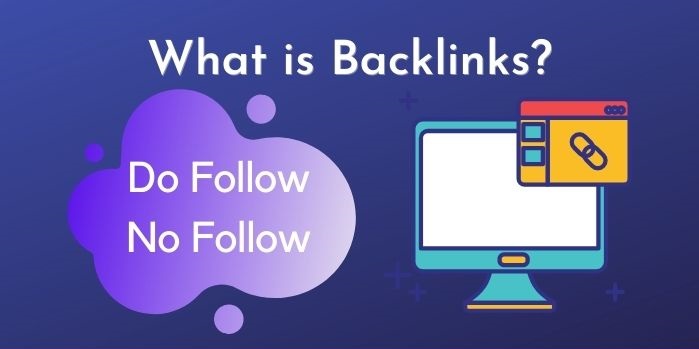 بک لینک چیست