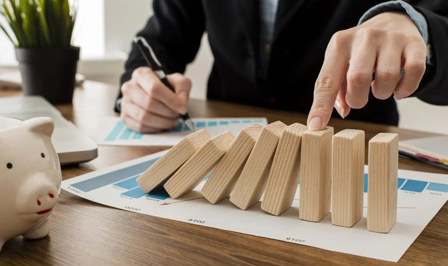 بک لینک طبیعی